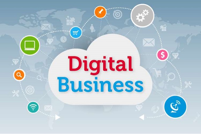 digital business2